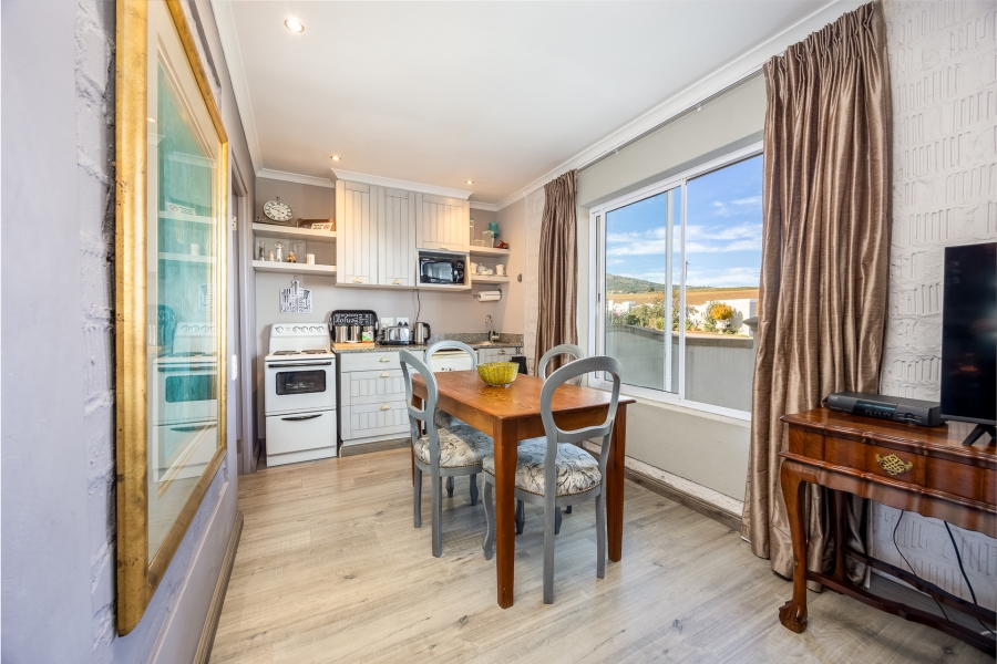 Commercial Property for Sale in Stellenbosch Farms Western Cape